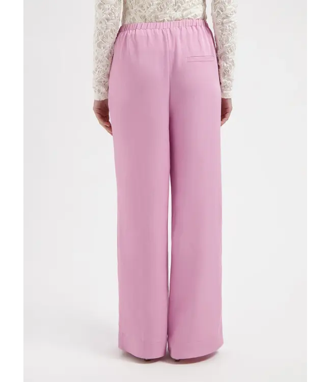Nous Sommes Labels Nous Sommes Label Lauren Trousers Pink