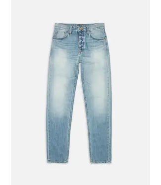 Nudie Jeans Nudie Jeans Steady Eddie || Washed Up