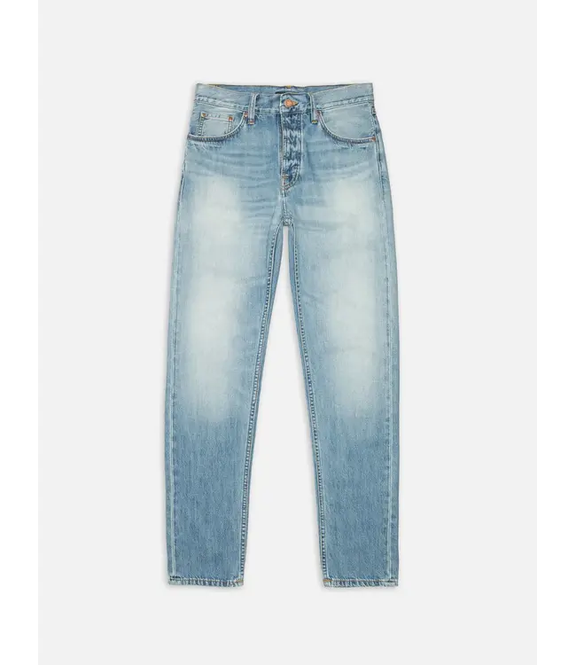 Nudie Jeans Nudie Jeans Steady Eddie || Washed Up