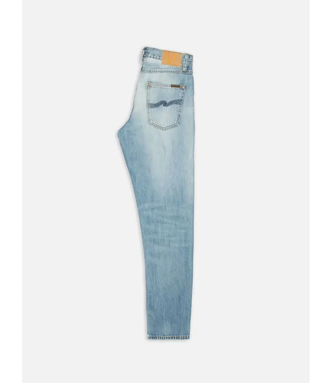 Nudie Jeans Nudie Jeans Steady Eddie || Washed Up