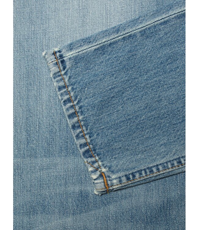 Nudie Jeans Nudie Jeans Steady Eddie || Washed Up