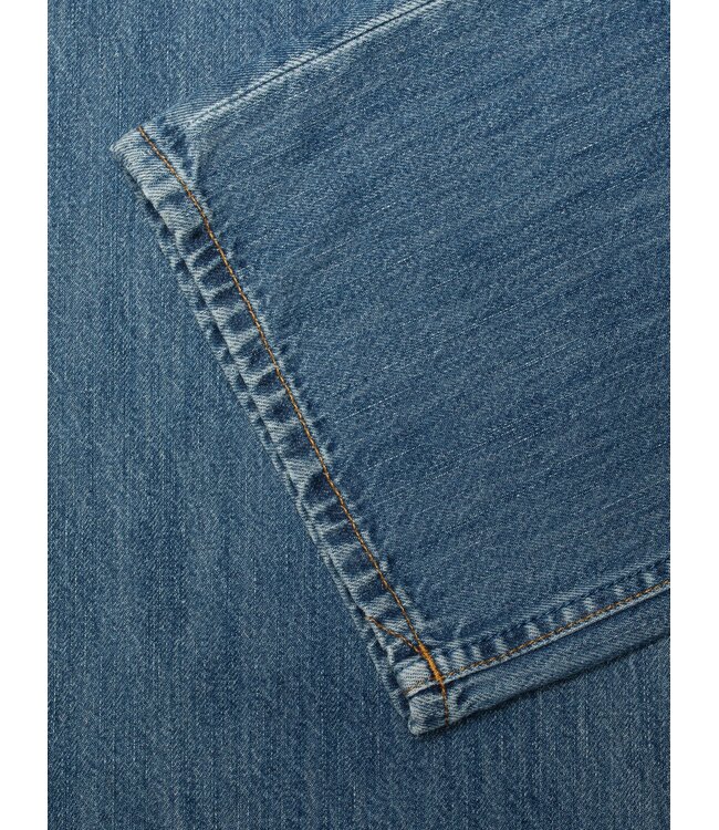 Nudie Jeans Nudie Jeans Clean Eileen Clear Skies