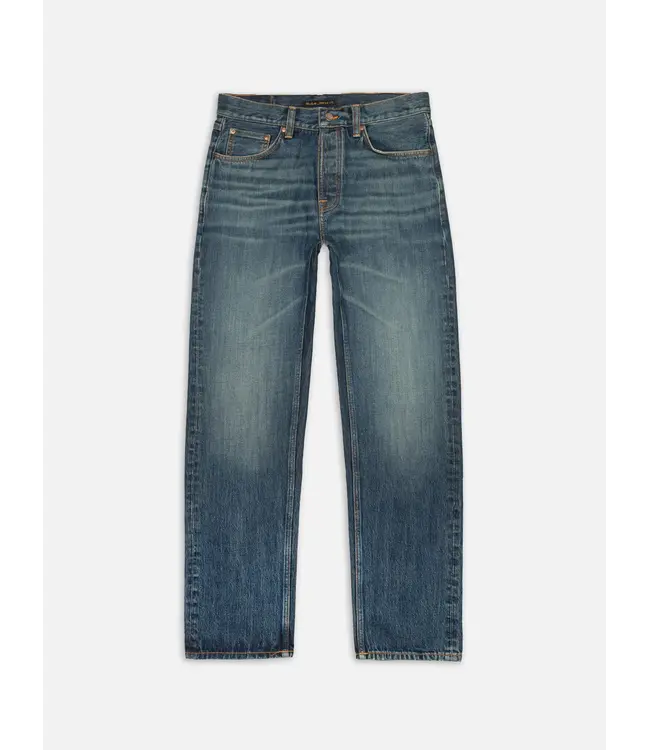 Nudie Jeans Nudie Jeans Rad Rufus Sand Storm