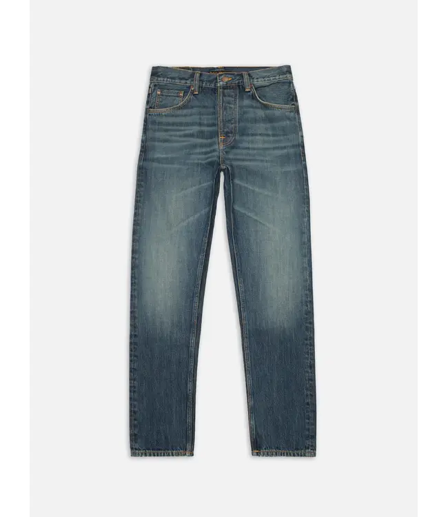 Nudie Jeans Nudie Jeans Steady Eddie || Sand Storm
