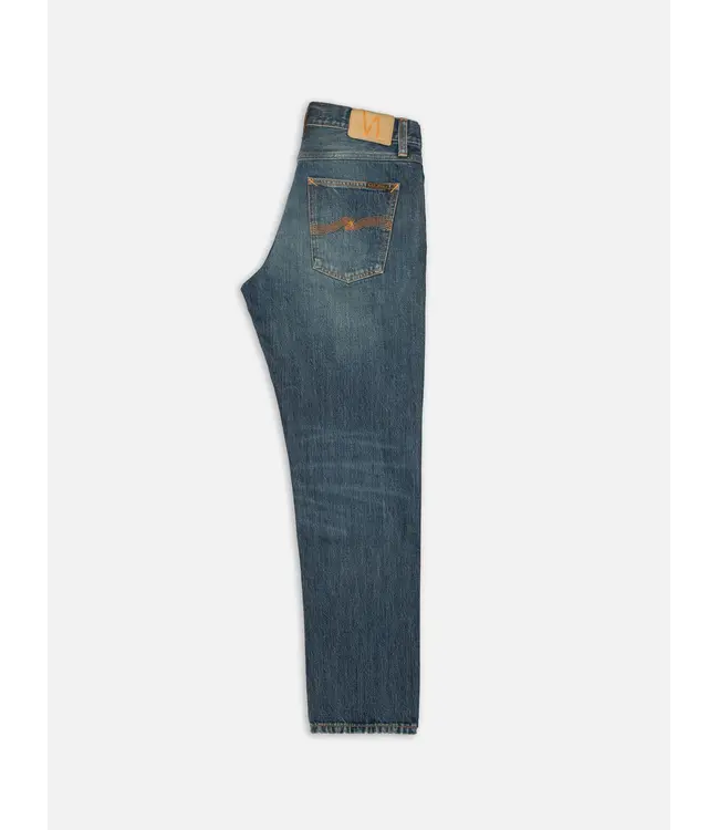 Nudie Jeans Nudie Jeans Steady Eddie || Sand Storm