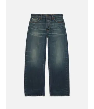 Nudie Jeans Nudie Jeans Loud Larry Dirt Wash