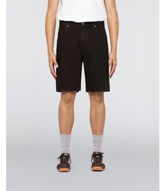 Edwin Edwin Tyrell Short Black