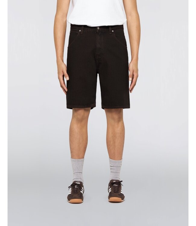 Edwin Edwin Tyrell Short Black