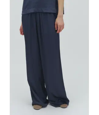 MbyM Mbym Quill Abeni-M Pant berring Blue