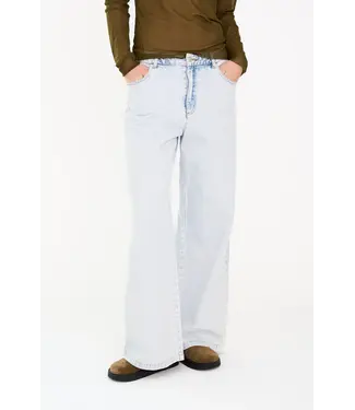 Ivy Ivy-Karla Jeans Wash Eden Park