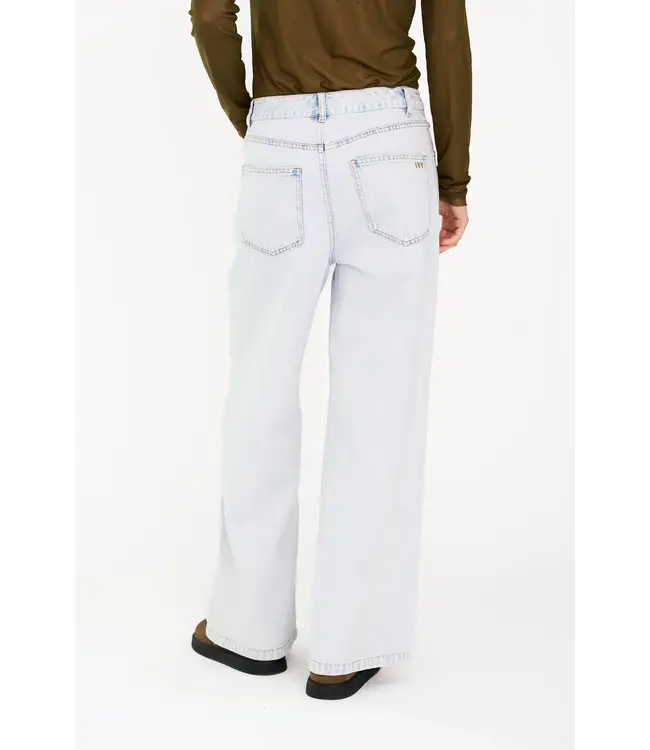 Ivy Ivy-Karla Jeans Wash Eden Park