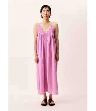 Frnch Frnch Robe Rhode Violine