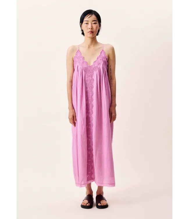 Frnch Frnch Robe Rhode Violine