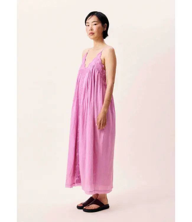 Frnch Frnch Robe Rhode Violine