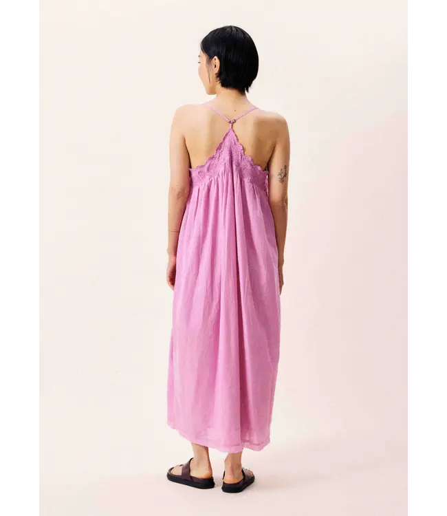 Frnch Frnch Robe Rhode Violine