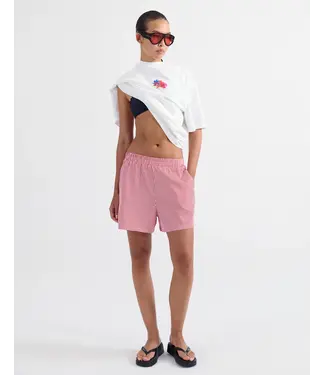 Stieglitz Stieglitz Lua Short Red