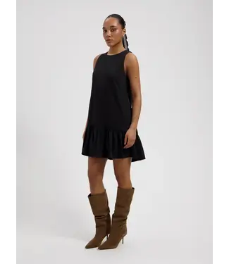 Nous Sommes Labels Nous Sommes Label Reese Dress Black