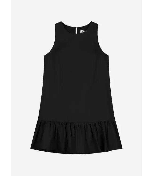 Nous Sommes Labels Nous Sommes Label Reese Dress Black