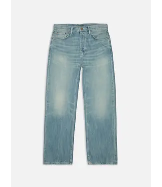 Nudie Jeans Nudie Jeans Tuff Tony Drift Wood