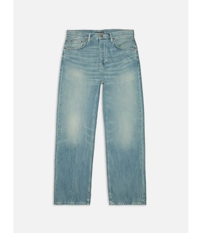 Nudie Jeans Nudie Jeans Tuff Tony Drift Wood