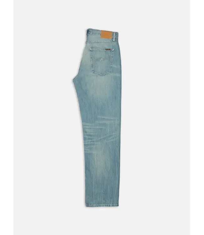 Nudie Jeans Nudie Jeans Tuff Tony Drift Wood