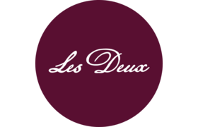 Les Deux
