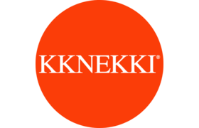 Kknekki