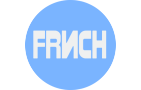 Frnch
