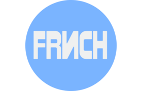 Frnch