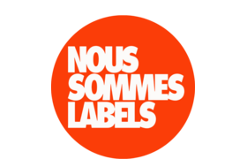 Nous Sommes Labels