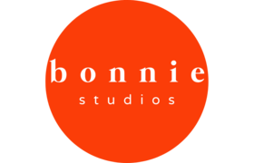 Bonnie Studios