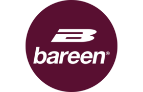 Bareen