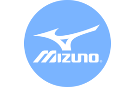 mizuno