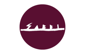 Sabbi