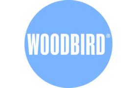 woodbird
