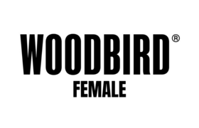 Woodbird Female