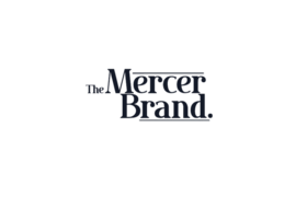 The Mercer Brand