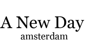 A New Day Amsterdam