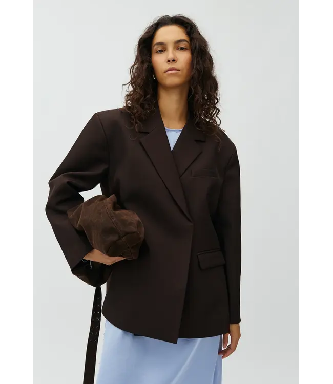 MbyM MbyM Kyrelle Amariella Blazer Java