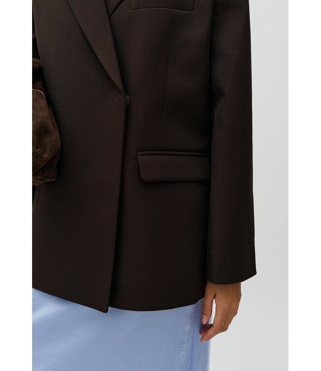 MbyM MbyM Kyrelle Amariella Blazer Java