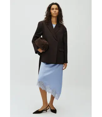 MbyM MbyM Kyrelle Amariella Blazer Java
