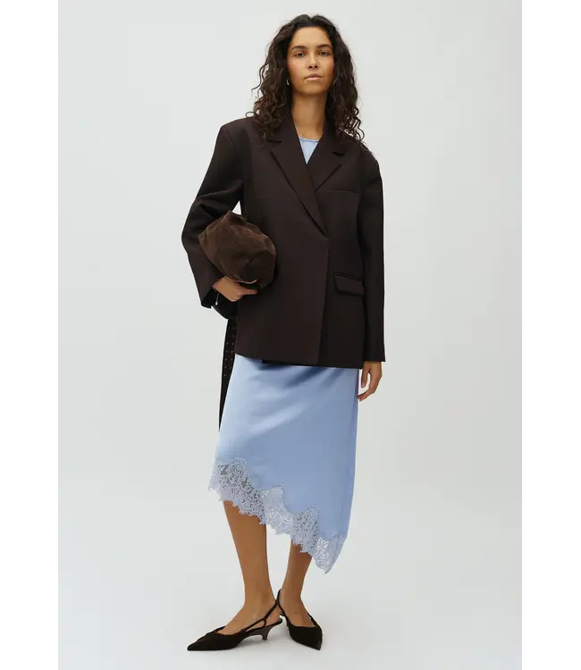 MbyM MbyM Kyrelle Amariella Blazer Java