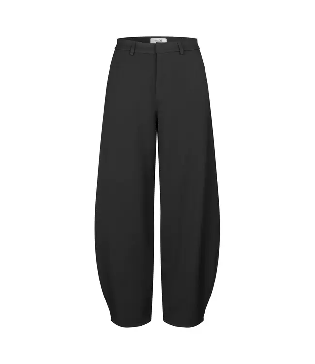 MbyM MbyM Kikko Silira Pant Black