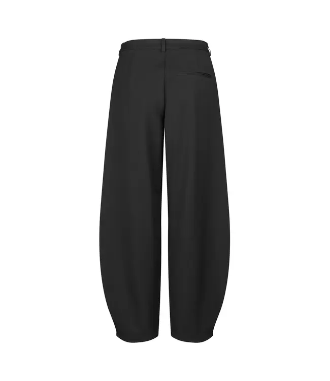 MbyM MbyM Kikko Silira Pant Black