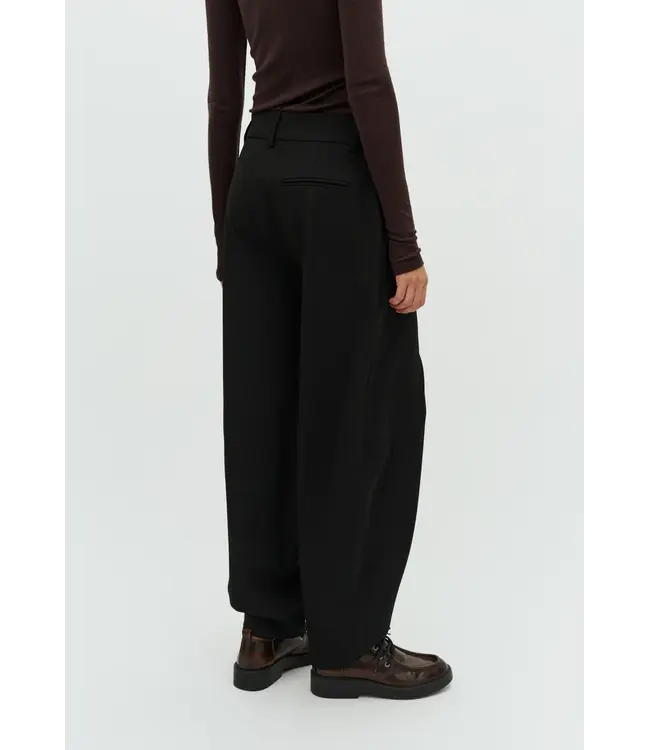 MbyM MbyM Kikko Silira Pant Black