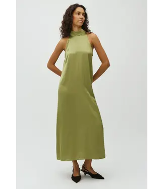 MbyM MbyM Quill Zuzeelani Dress Sage