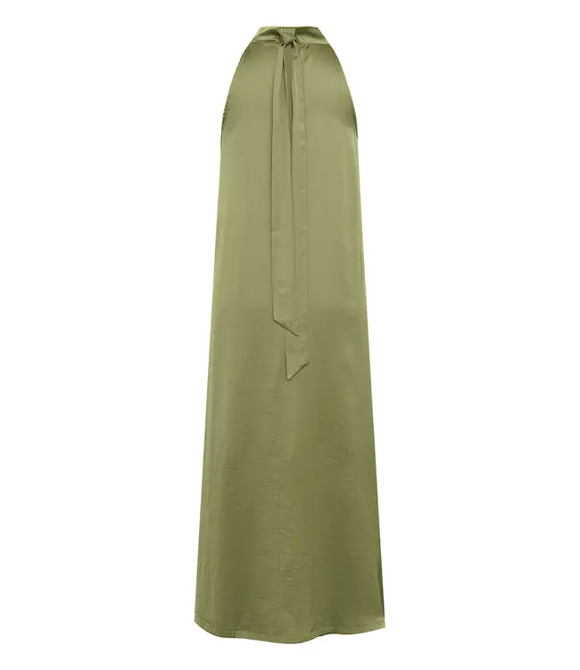 MbyM MbyM Quill Zuzeelani Dress Sage