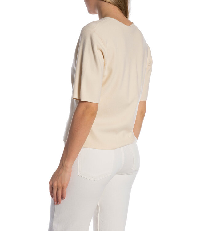 MbyM MbyM Ardine Bianka Knit Sugar