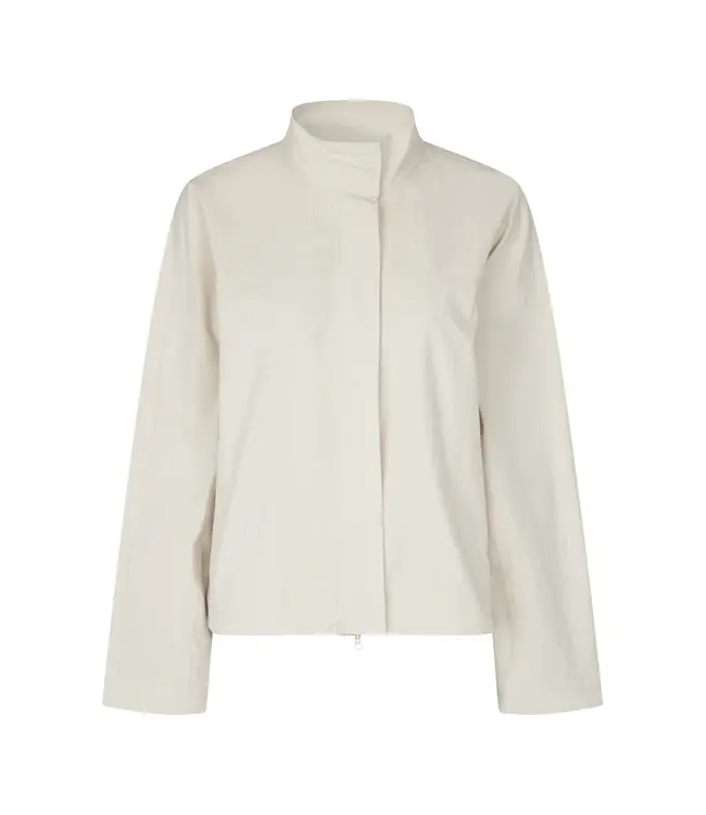 MbyM MbyM Melic Ralfar Jacket Sugar