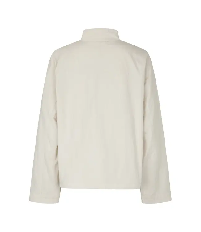 MbyM MbyM Melic Ralfar Jacket Sugar